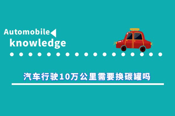 图怪兽_051aaca67b09d12107b2c67f96e67aac_88336.jpg