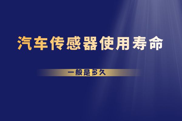 图怪兽_aa8a07996b46c736d98e5608e6d7bbd4_24558.jpg