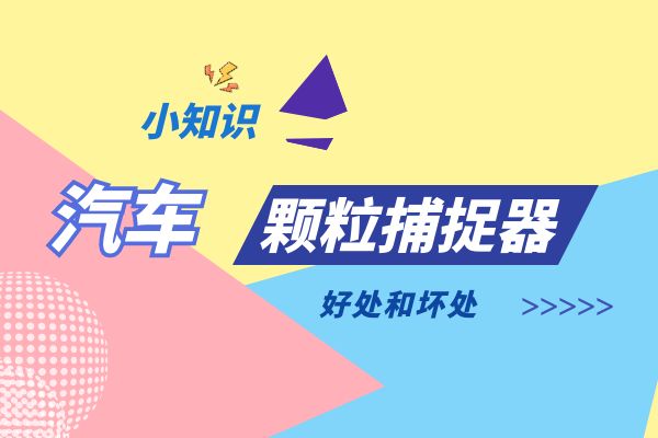 图怪兽_a4125c1742917e4f02c581c586ee3de4_28704.jpg