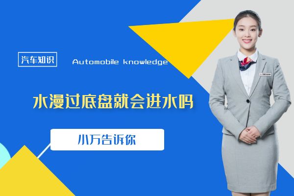 图怪兽_dd7123c4ed6999c088d8559f5bb9929d_73968.jpg