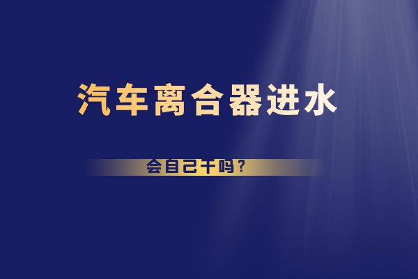 图怪兽_c654c5fde40a9a261570a6d02b99d1ae_24729.jpg