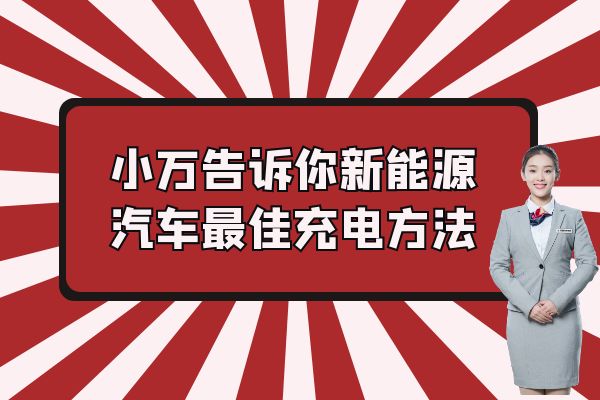 图怪兽_9cdc78f86fb7dff5169218fb41915c1f_94644.jpg