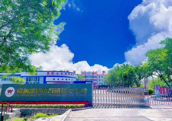 640.jpg